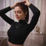 Lina Prince profil fotoğrafı