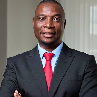 mawarirej's profile picture
