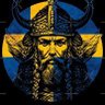 Rexrektum🇸🇪🇸🇪🇸🇪's profile picture