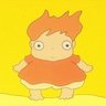 Profilbild von Vivian