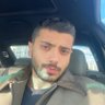 Baran's profile picture