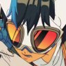 Lushmustard's profile picture