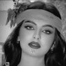 امل الحياة 🕊's profile picture