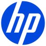 Profilbild von HP Z Workstations & Solutions