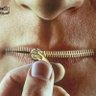 Фото профиля إنسان من بلد القُطعان (ماركس اليمن)