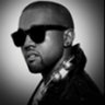 YeezyDude profil fotoğrafı