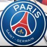 Premier League French profil fotoğrafı