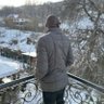 SERMİN SAZCI profil fotoğrafı
