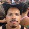 Profilbild von alvs
