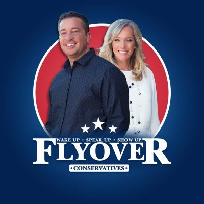 FlyoverConservs's profile picture
