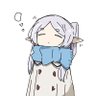Profilbild von ピンボールプレーヤー