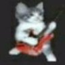 Profilbild von tarnished bahiano