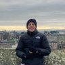 Alejandro González profil fotoğrafı