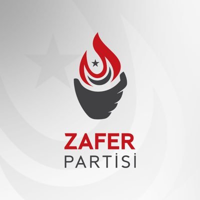 zaferpartisi's profile picture
