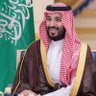 Profilbild von نواف الحربي🇸🇦🇸🇦