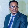 Dr awazi raymond's profile picture