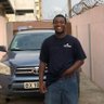 Mohamed ANJORIN profil fotoğrafı