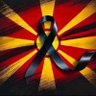 МИКУА's profile picture