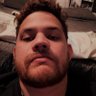 Profilbild von ala premium baby