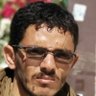 عبدالحكيم عامر (Abdulhakim Amir) بديل's profile picture