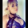 blondie Malone 的头像
