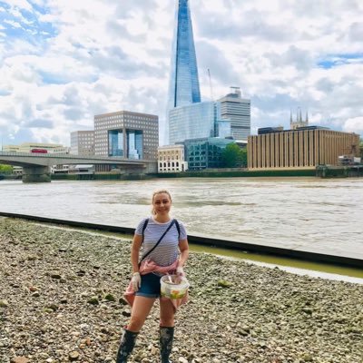LaurenJ77's profile picture