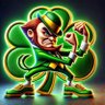 Irish65 的头像