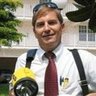 James Kutteroff profil fotoğrafı