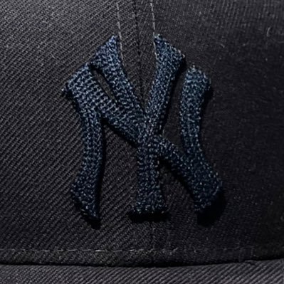 ny8685's profile picture