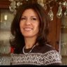 Vania Olmi's profile picture