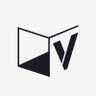 Vangsguard profil fotoğrafı