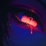 Jyxxz 🐍's profile picture