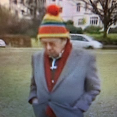 vierpferde's profile picture