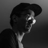 Lukas Forcher profil fotoğrafı