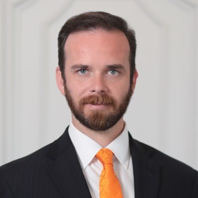 Pierre Rochard's profile picture