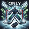 Фото профиля Only Overs