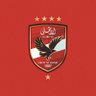 ابو عبدالله's profile picture