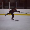 NickyT's profile picture