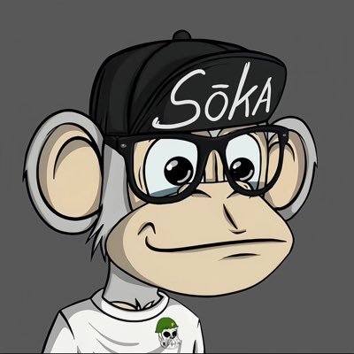 Soka_Data's profile picture
