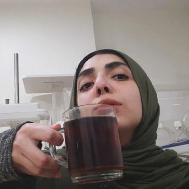 رُؤَى's profile picture