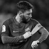 Leo's profile picture