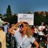 BeziDagmar profil fotoğrafı