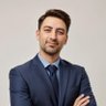 Profilbild von Hinerakatauri