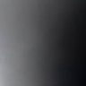 Profilbild von _Anonymous_