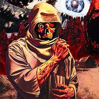 Censored Leak's profile picture