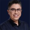 Mauro Andino Espinoza's profile picture