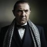 Profilbild von Bela Lugosi (dead)