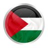 Profilbild von mohammad juma'a