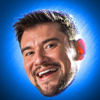 SayHiToEliShow's profile picture