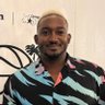 Lord BLT 🥪's profile picture